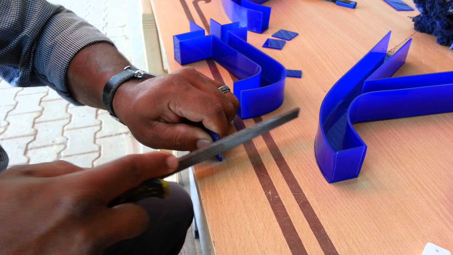 How to make 12. 3d печать фон. 3d Board. Clinqine making. How to make in ullistrator \.