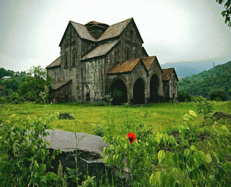 Զբոսաշրջություն,Ուղևորափոխադրումներ, Ամրագրում ,Ապահովագրություն