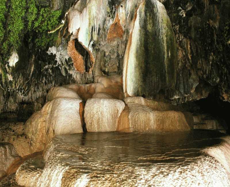 Զբոսաշրջություն,Ուղևորափոխադրումներ, Ամրագրում ,Ապահովագրություն