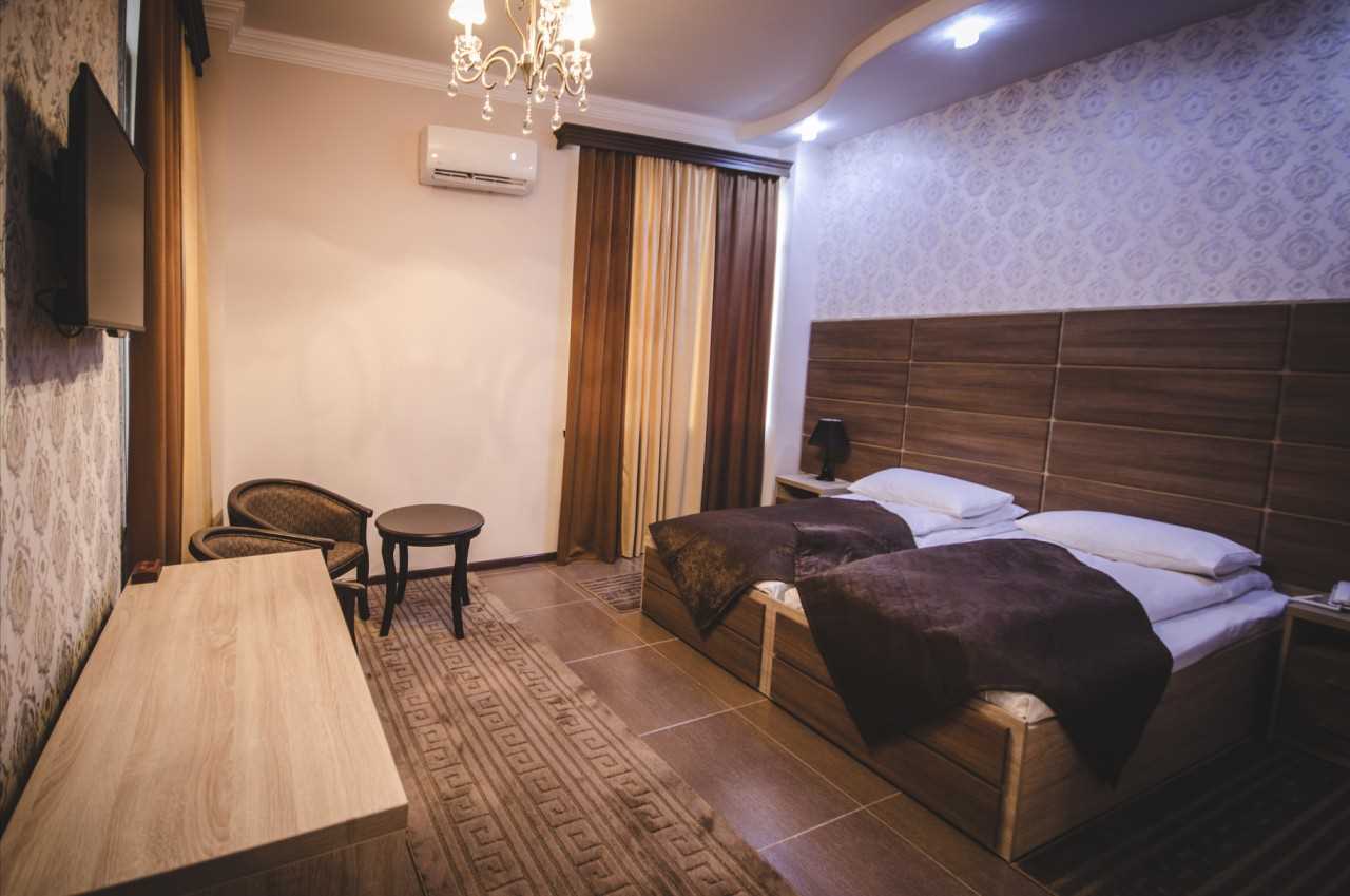 Զբոսաշրջություն,Ուղևորափոխադրումներ, Ամրագրում ,Ապահովագրություն