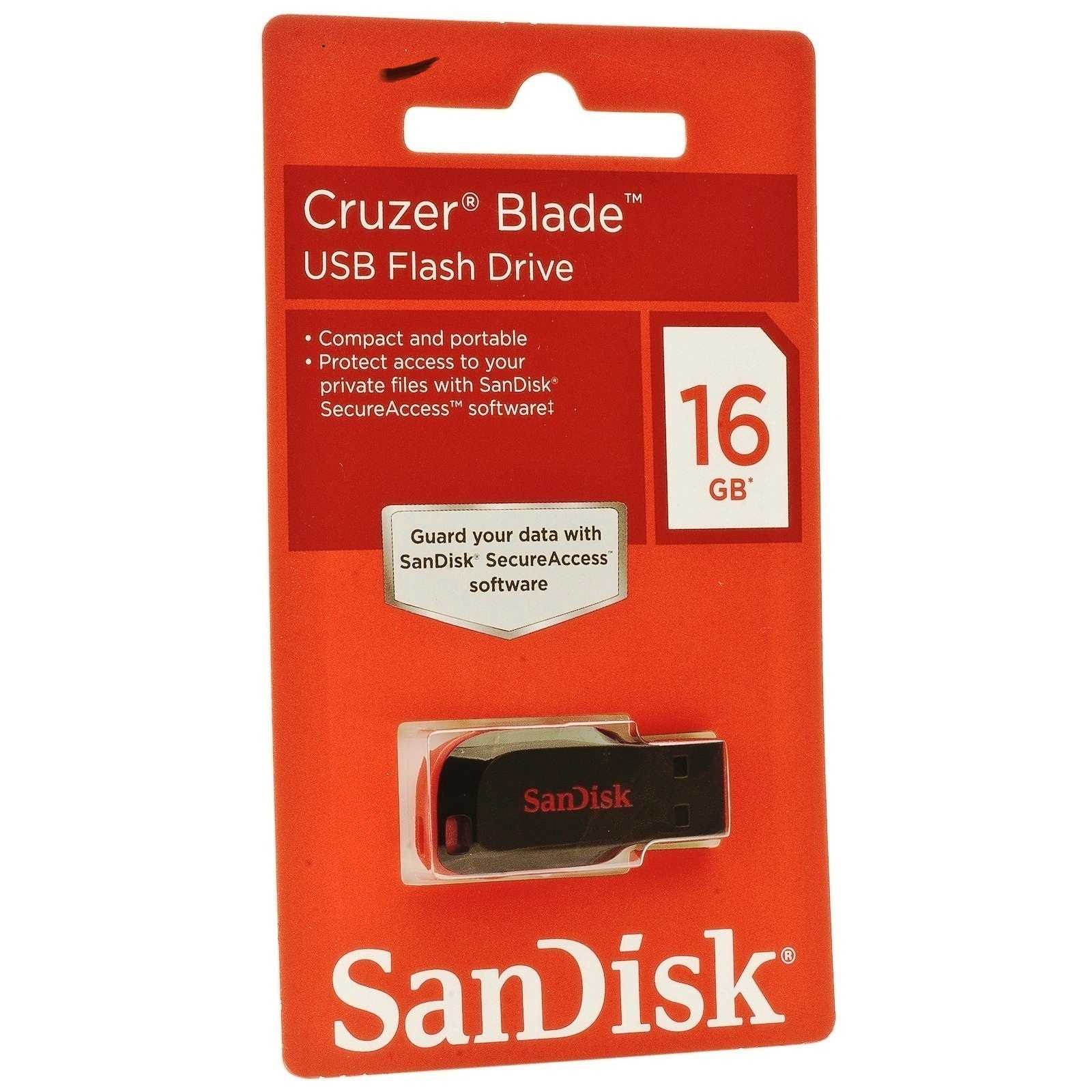 флешка Usb Flesh  Sandisk ՖԼԵՇԿԱ	32 gb