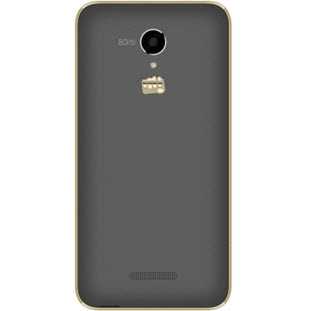 vacharvum e nor micromax q391