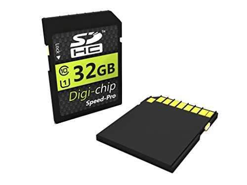 @ 32 gb chip