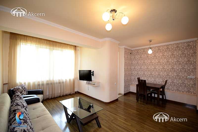 Trvume varcov 2 sen. bn. Zeytunum , Davit Anhaxt 23/1 bn 4 