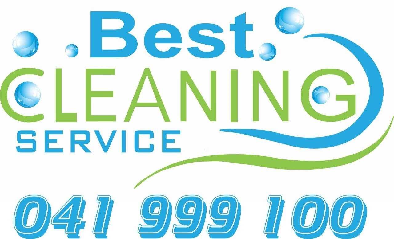 Best Cleaning Մաքրման ծառայություն (maqrman tsarayutyun,uborka,maqrutyun)