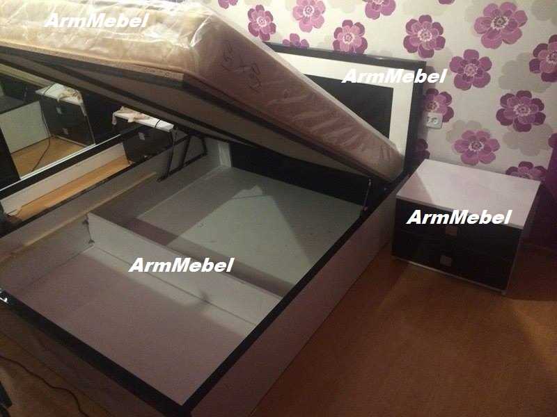 ԿԱՀՈՒՅՔԻ ՊԱՏՎԵՐՆԵՐԻ ԸՆԴՈՒՆՈՒՄ