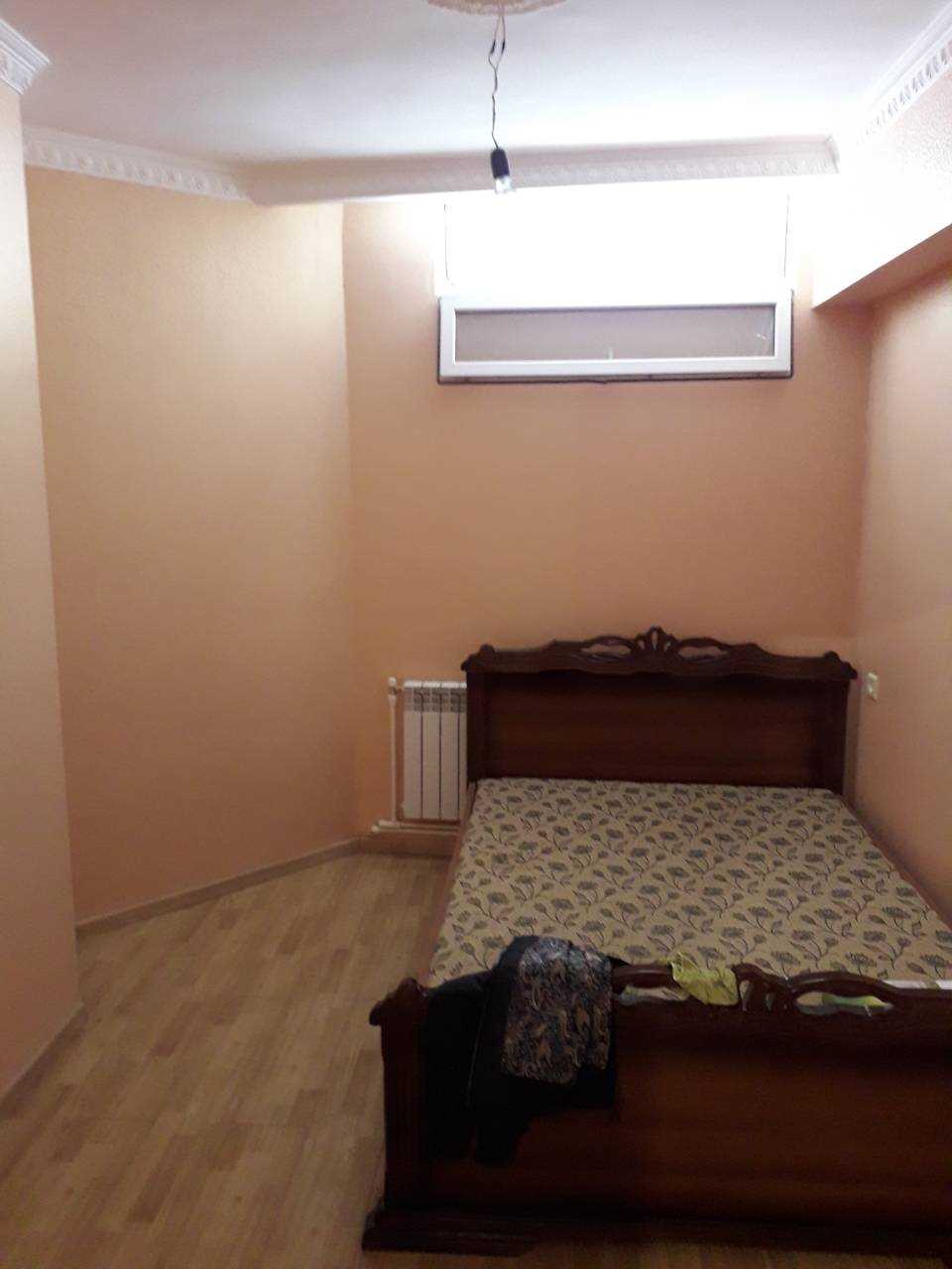 Vacharvum e bnakaran