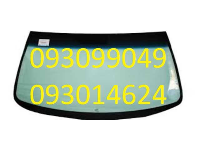 MERCEDES BMW OPEL KIA PORCHE NISAN MICUBISHI TOYOTA MAZDA INFINITI 