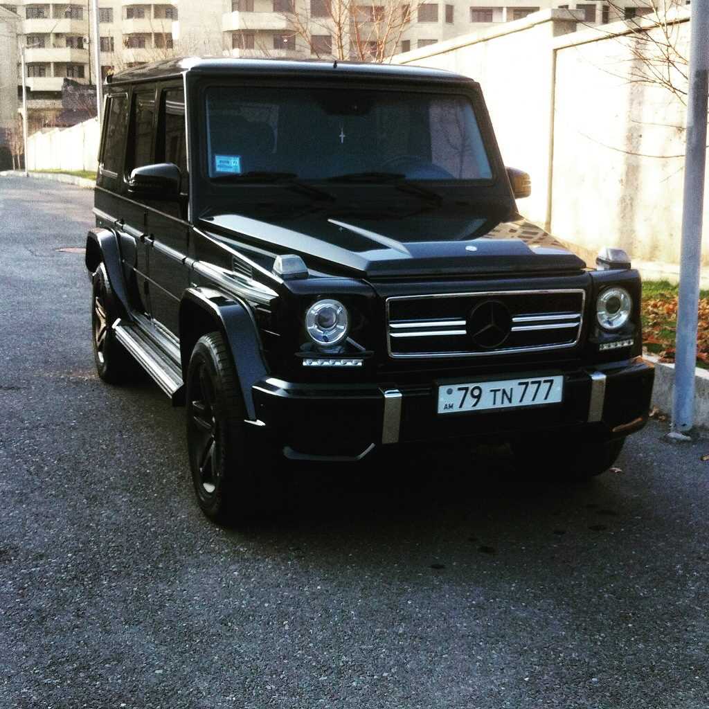 Avtovardzuyt harsanekan shqex meqenaneri vardzuyt avtoprokat avtospasarkum shqex meqenaner