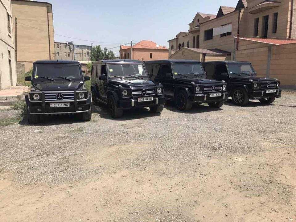 Avtovardzuyt harsanekan shqex meqenaneri vardzuyt avtoprokat avtospasarkum shqex meqenaner