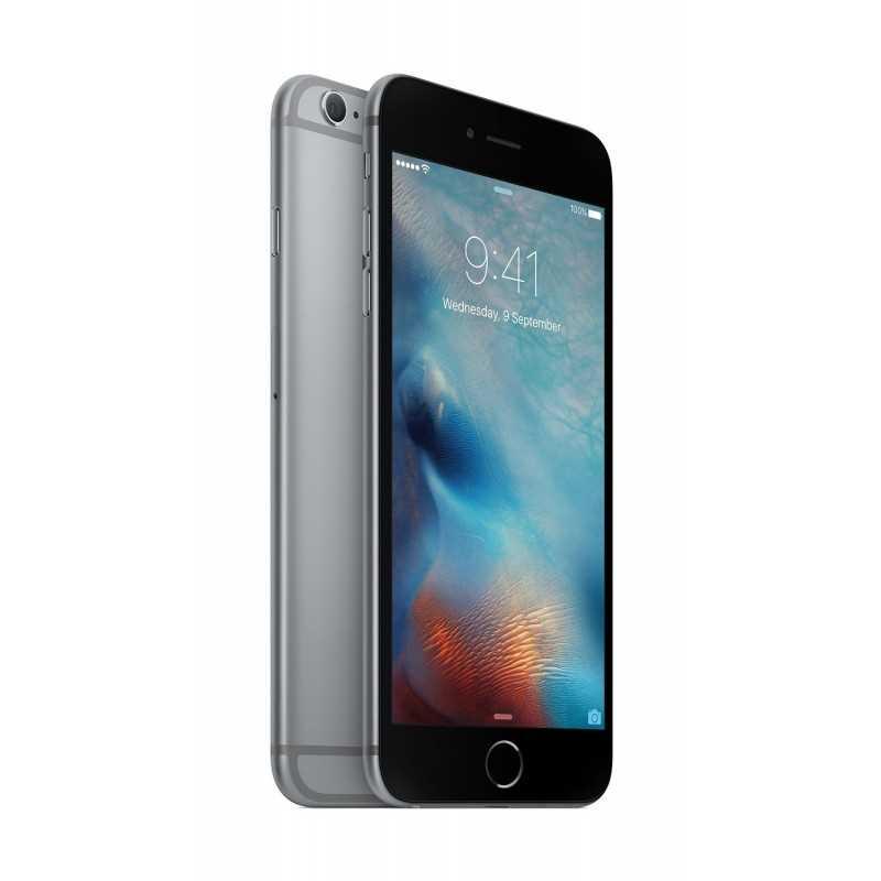 Apple Iphone 6S 32Gb