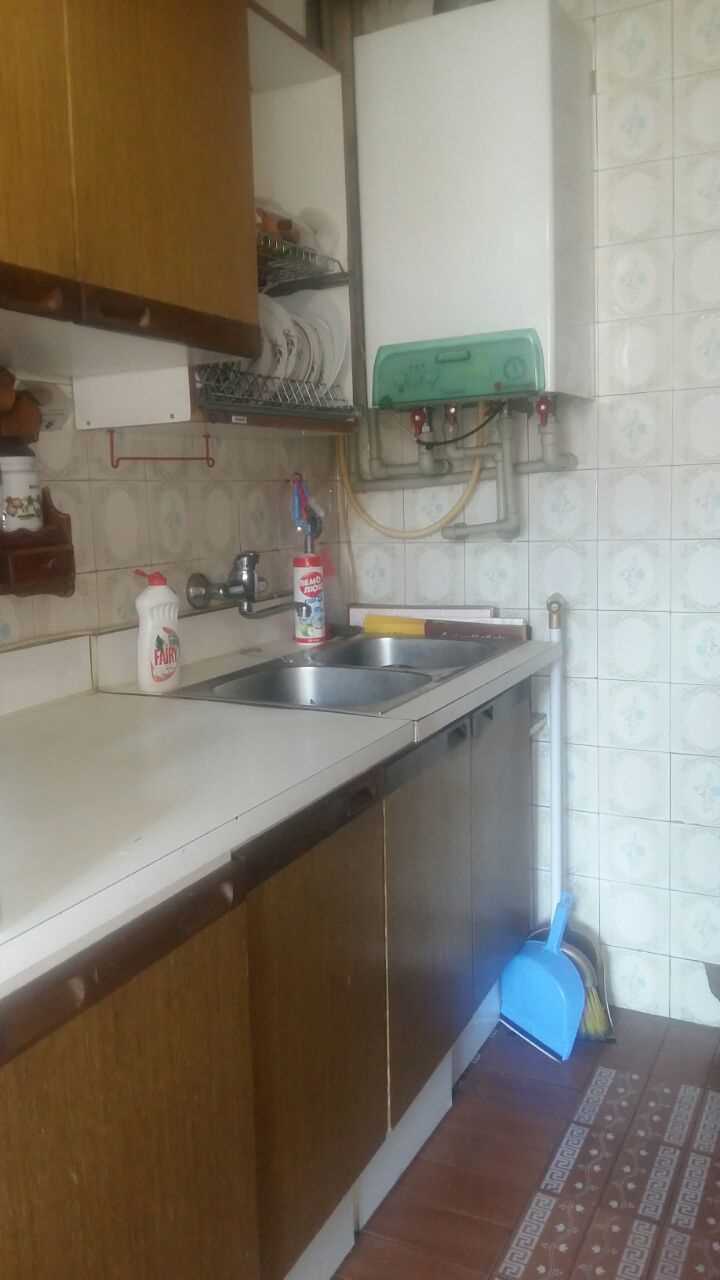 Arabkir H. Qochar poxoc 3 sen bnakaran maqur kahuyq texnika baxi jerucum