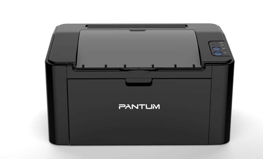 PANTUM P2200