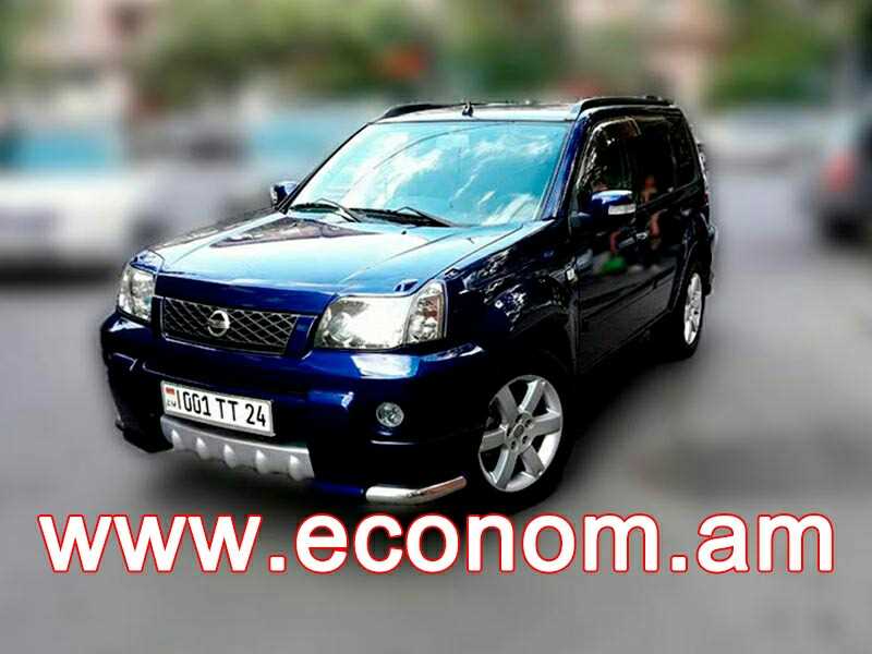 Аренда автомобилей в Армении Rent a car in Armenia