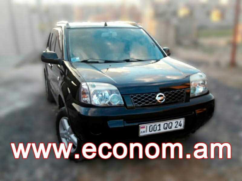 Аренда автомобилей в Армении Rent a car in Armenia