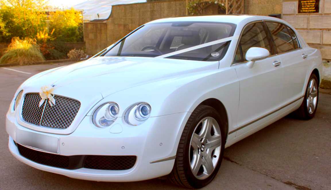 Bentley.shqex harsanekan ankrkneli meqenaner