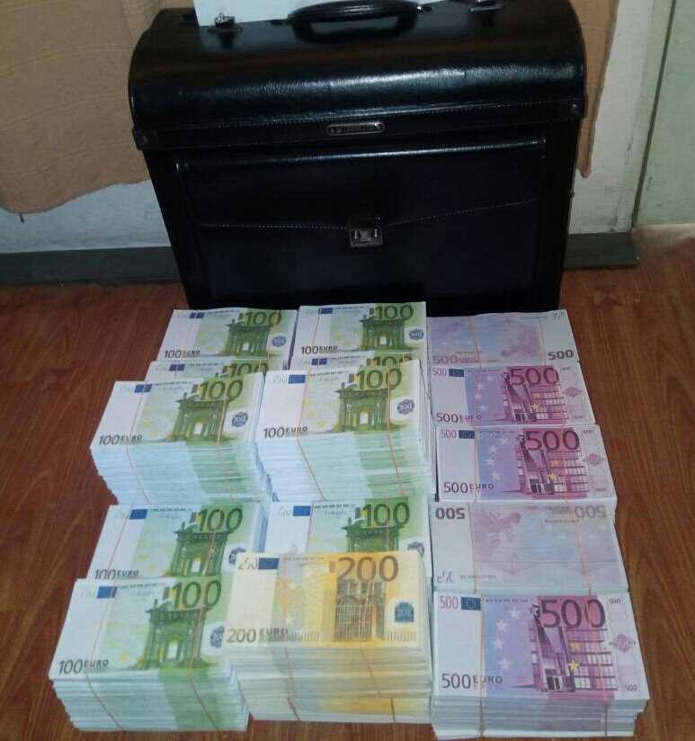 HIGH QUALITY Undetectable counterfeit Banknotes, whatsapp: +44 7459 806853