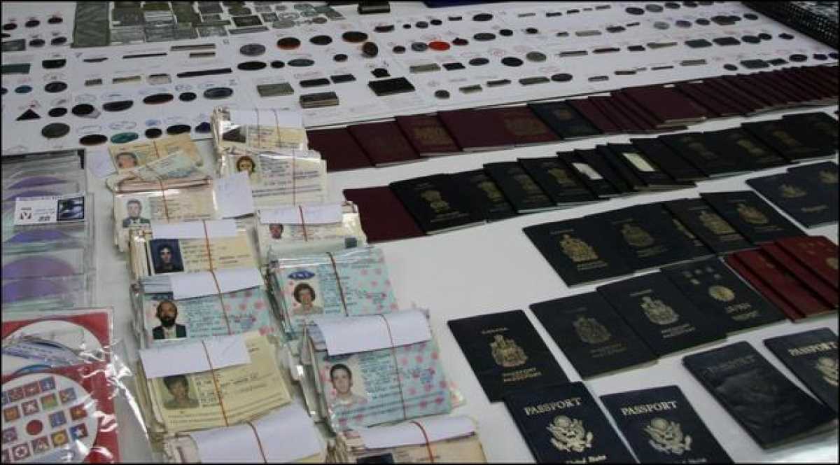 Buy High Quality Real/Fake Passports, Drivers License, ID cards, Visas, Etc...( jayroy011@hotmail.com