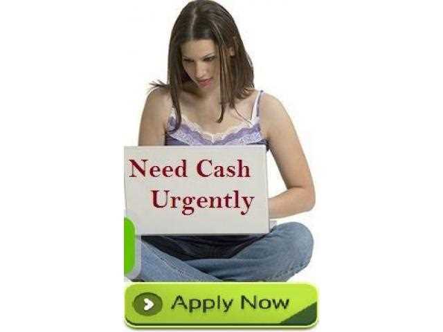 do you need an urgent loan today whats-App Contact +918929509036