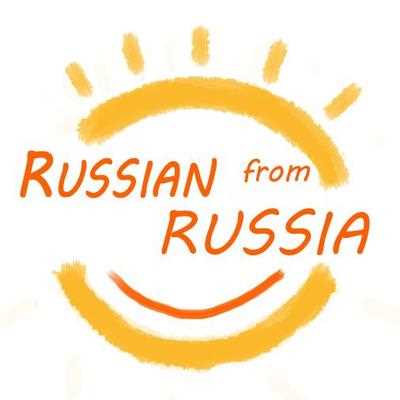 Rusereni das@ntacner daser  usucum kurser / Ռուսերենի դասընթացներ դասեր ուսուցում կուրսեր