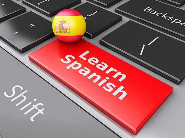Ispanereni das@ntacner daser  usucum kurser / Իսպաներենի դասընթացներ դասեր ուսուցում կուրսեր