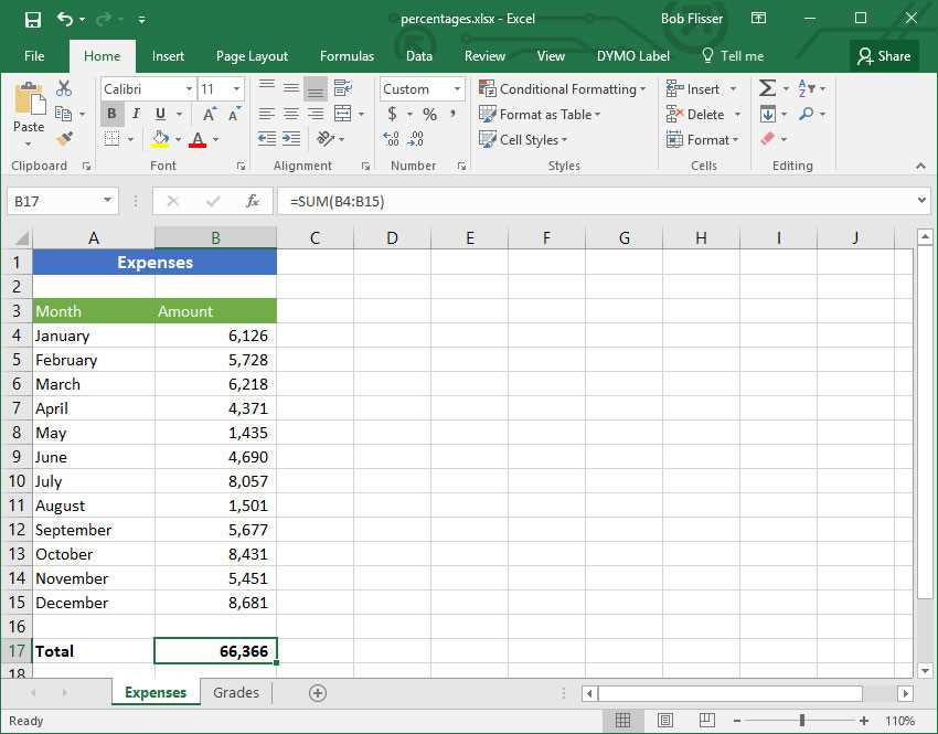 Excel daser  das@ntacner  usucum