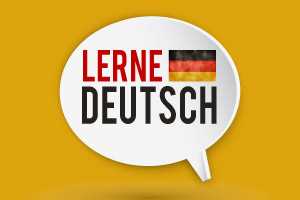 Germanereni  das@ntacner daser  usucum kurser / գերմաներենի դասընթացներ դասեր ուսուցում կուրսեր
