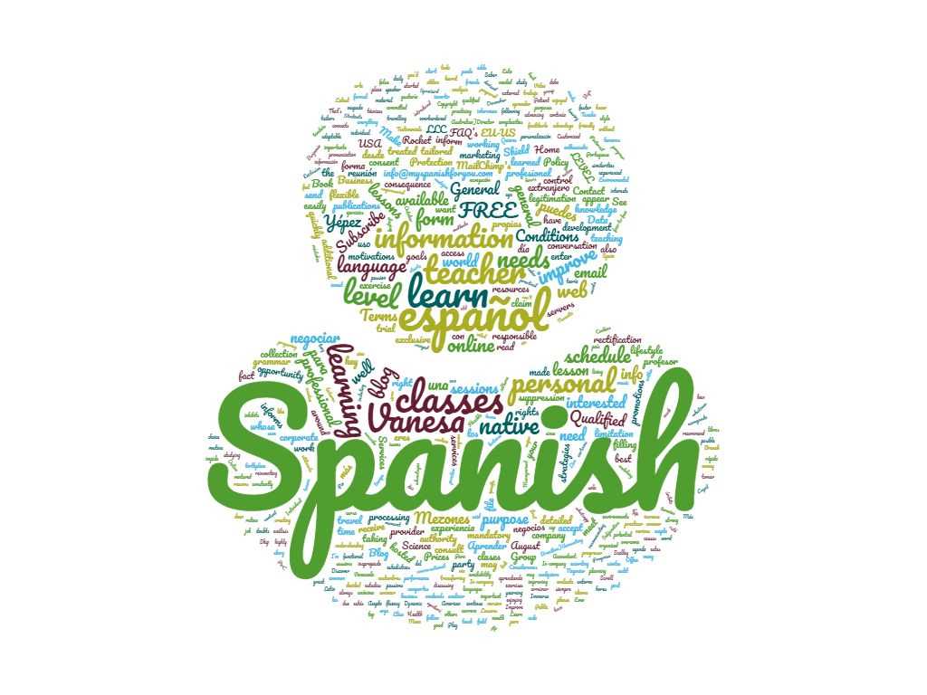 Ispanereni das@ntacner daser  usucum kurser / Իսպաներենի դասընթացներ դասեր ուսուցում կուրսեր