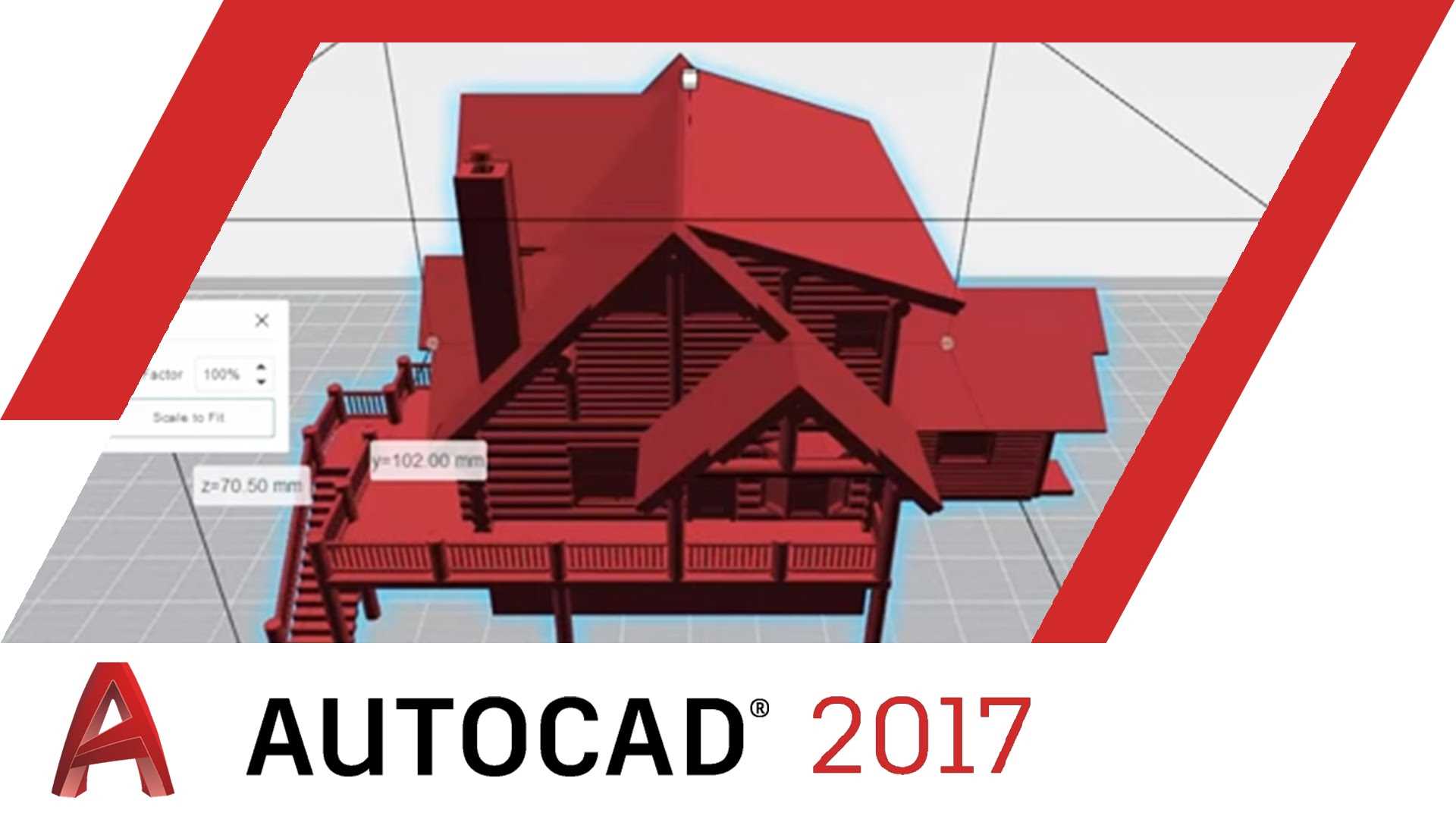 Autocad   Archicad  das@ntacner daser  usucum  Autocad   Archicad  դասընթացներ դասեր ուսուցում 