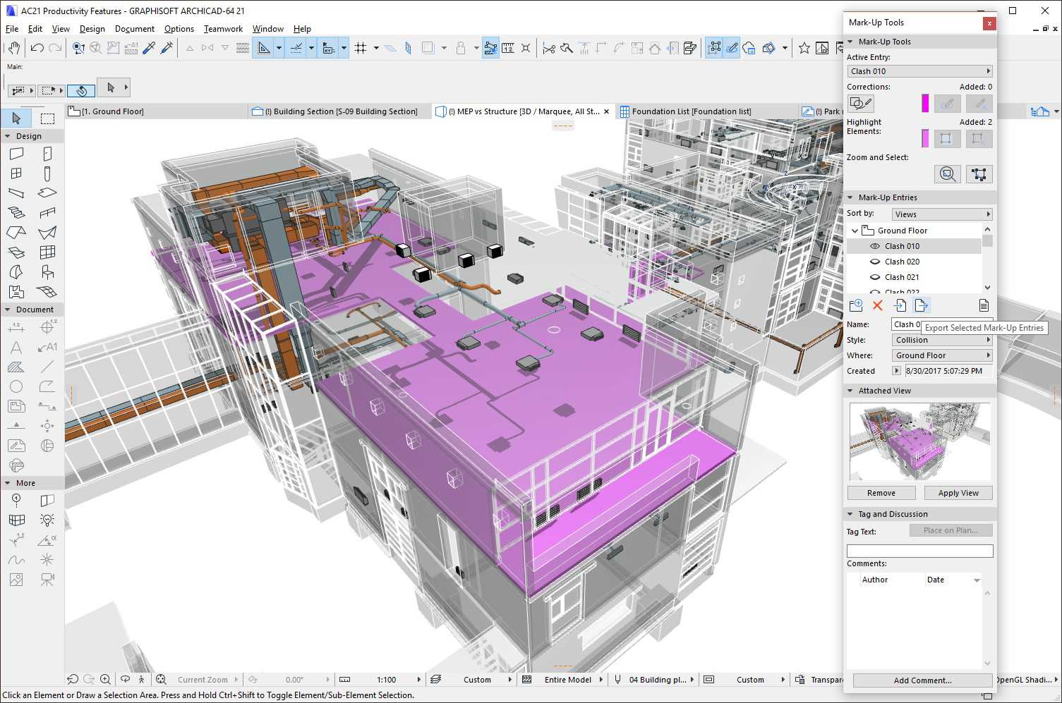 Autocad   Archicad  das@ntacner daser  usucum  Autocad   Archicad  դասընթացներ դասեր ուսուցում 