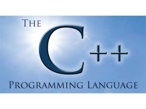 C++   das@ntacner  usucum