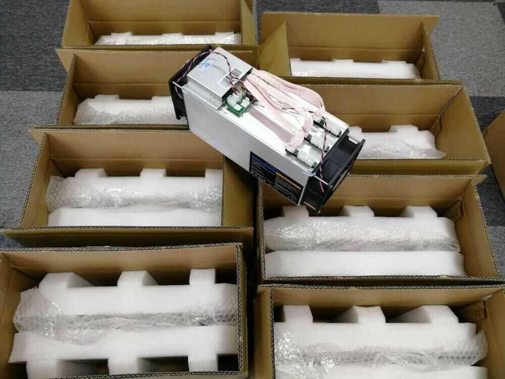  For sale: Antminer s9,S15,S17,RXT2080ti / GTX1080 / whatsapp: +16692284859