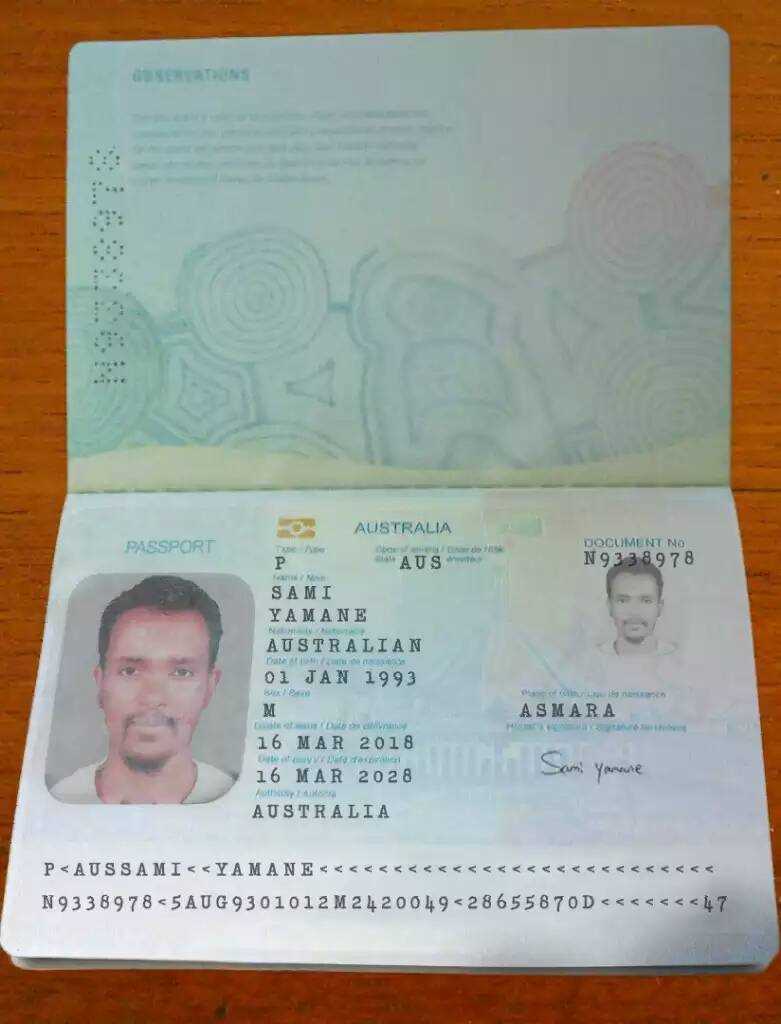 Buy passports drivers license [WHATSAPP<> (+370)60687581]