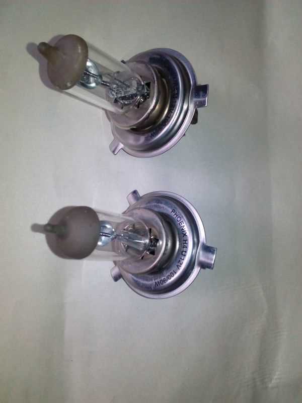 Halogen, галогенные лампы, meqenayi lanp, avtoyi luys