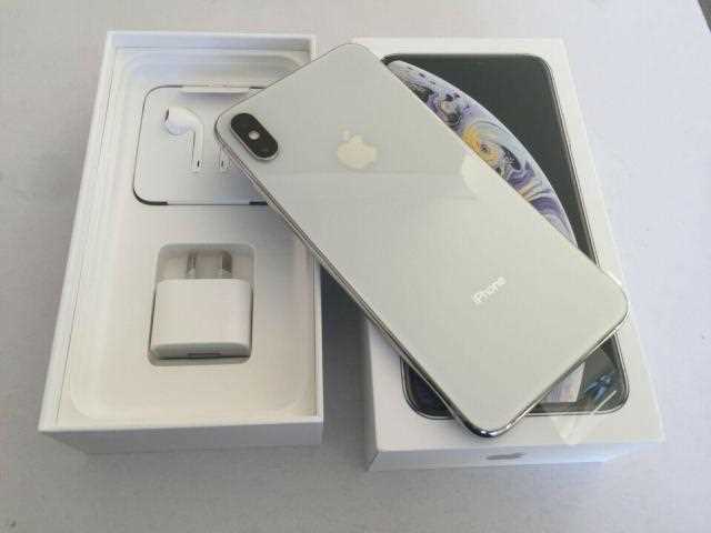 Selling Sealed Apple iPhone 11 Pro iPhone X (Whatsapp:+13072969231)