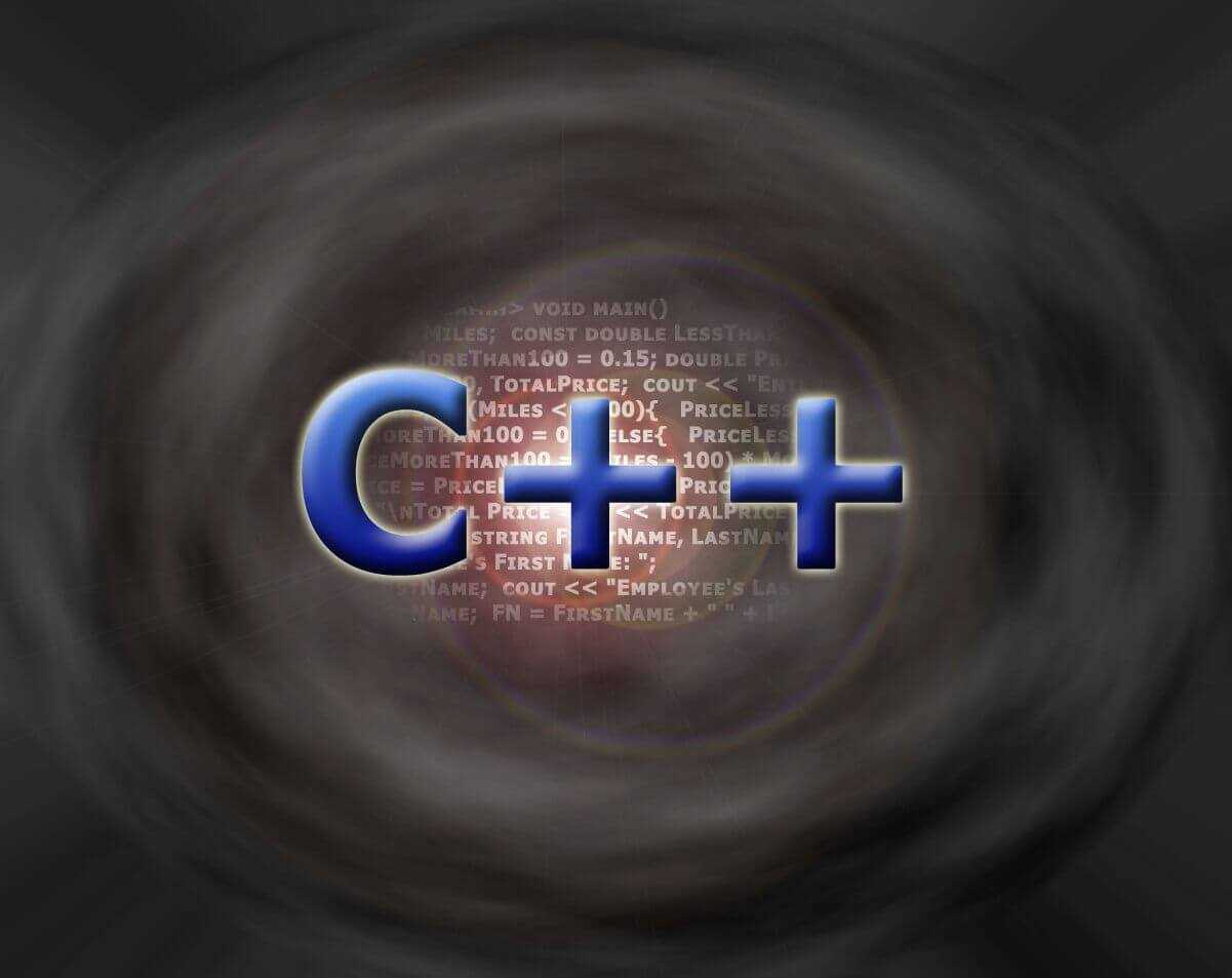 C++ daser dasyntacner / C ++ դասեր դասընթացներ    