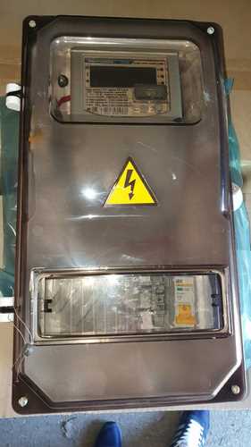 Счётчики электроэнергии однофазные многотарифные  CE208 S7.849