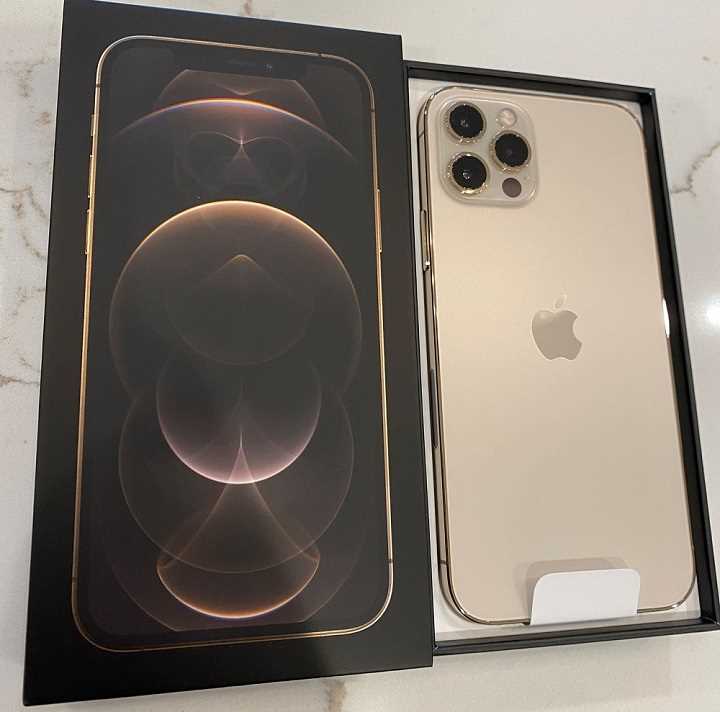 Apple iPhone 12 Pro  128GB = $700USD,iPhone 12 Pro Max  128GB = $750USD, iPhone 12 64GB = $550,  iPhone 12 Mini 64GB = $490USD , WHATSAPP : +27837724253