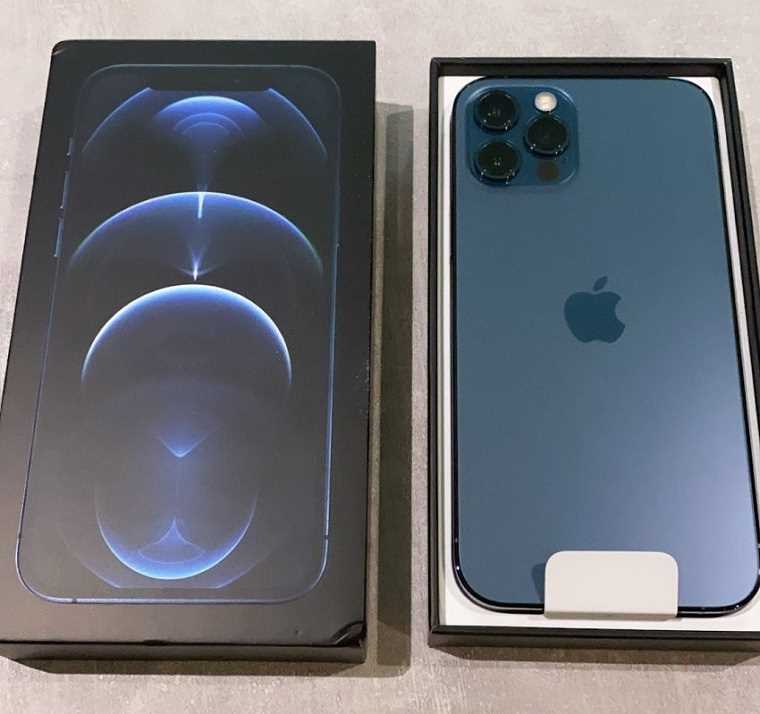 Apple iPhone 12 Pro  128GB = $700USD,iPhone 12 Pro Max  128GB = $750USD, iPhone 12 64GB = $550,  iPhone 12 Mini 64GB = $490 , WHATSAPP : +27837724253