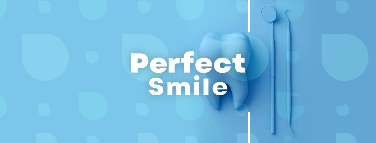 PerfectWash լավագույն ՆՎԵՐԸ Ձեր ատամներին (բժշկի խորհուրդը)
