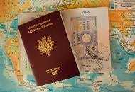BUY REAL AND FAKE DOCUMENTS ONLINE, PASSPORTS, DRIVER'S LICENSE https://timesaverholdings.com/ WhatsApp: +14086864759 / timesaverholdings@gmail.com BUY REAL SOCIAL SECURITY CARD NUMBER (SSN) BUY USA/UK/CANADA PASSPORTS- APPLY FOR FAST SERVICES IN REGISTERED PASSPORTS, SCAN-ABLE DRIVERS LICENSE, DATABASE REGISTERED ID CARDS, SOCIAL SECURITY NUMBER CARD(SSN), GMAT, IELTS, SSN, DIPLOMAS, UTILITY BILLS, VISAS, USA GREEN CARD, RESIDENTS PERMIT, BUY REGISTERED DOCUMENTS ONLINE etc. All These With Fast Shipping At https://timesaverholdings.com/ WhatsApp: +1 (408) 868 64759/ timesaverholdings@gmail.com Buy Driver’s License Online/Buy Real And Fake Documents online/Buy USA driver’s license/DRIVING LICENSE/Apply For Real And Fake Passport/Buy Fake Driver’s License for sale/FAKE DOCUMENTS ONLINE/Buy SSN for sale/  Welcome to TIMESAVER HOLDINGS CONTACT US https://timesaverholdings.com/ WhatsApp: +14086864759 Email: timesaverholdings@gmail.com https://timesaverholdings.com/contact-us/  We produce genuine registered documents which are legally used and we also produce Fake or Novelty documents which are just use for camouflage and can not be use legally, these types of document (Fake Documents) are not important so we produce on high demand and order, We also work with agents from top embassies within the world who have all our clients information processed from within and have everything authenticated in the supposed database system.So everything we do regarding the production of a Genuine Passport, Drivers License,SSN, ID Cards, Birth Certificate, Visa, PR, Diplomas and many other documents are genuine and all the real documents that can be legally used.  ABOUT REGISTERED DOCUMENTS 1) Real documents are registered in the national database and contain all the applicant’s vital information. 2) Genuine documents comply with all the legal requirements imposed by authorities. They can be used for border crossings and other cases involving scanning procedures. 4) With real ID cards or driver’s licenses, you can apply for renewal when needed. 5) Genuine documents will cost more because they need to be registered according to the official requirements. 6) With all registration issues in mind, production of real documents takes longer.  ABOUT FAKE DOCUMENTS 1) Fake documents are not registered in any system. They are issued to a person for camouflage purposes only. 2) Although they do look like government-issued ones, false documents shall not be scanned by data-reading machines as your personal information is not going to show up. 3) You cannot apply for renewal if your ID card or driver’s license hasn’t been registered previously. 4) As no paperwork is required for producing fake documents, they are priced much lower. 5) In most cases, your false document will be ready in a matter of days website: https://www.timesaverholdings.com website: https://www.timesaverholdings.com website: https://www.timesaverholdings.com website: https://www.timesaverholdings.com website: https://www.timesaverholdings.com website: https://www.timesaverholdings.com  CONTACT US https://timesaverholdings.com/ WhatsApp: +14086864759 Email: timesaverholdings@gmail.com https://timesaverholdings.com/contact-us/  Buy Fake Documents Online | Easy Documents Online, buy-fake-documents...Buy fake documents online, with us, we guarantee with best quality and client satisfaction, we sell from passports online.Buy Fake Documents Online – Counterfeit Documents |Buy fake documents online, Real passport for sale, Buy real ID ...Buy Uk passport, Fake Uk driving license, False Canadian passport, Buy US fake ID card online, Buy novelty USA documents, Fake Frech passport online, Buy Real & Fake Documents – Buy Fake Documents Online …We Are Producers And Quality Sellers Of Real And Fake Documents. We Process And Produce Documents That You Can Use To Travel And Work In Any Part World ‎Buy Legit Passports Online Buy Real And Fake Documents Online,Buy Real and Fake … Buy Real And Fake Documents Online,Contact Us For Counterfeit Money Buy Real and Fake Documents Online Buy Real and Fake Documents Online, IELTS, RESIDENT PERMIT ,ID CARD, DRIVERS LICENSE, VISA, BIRTH CERTIFICATES, Diplomas SSN, SIN,Buy Real & Fake Passports online, Legit Documents Online |Buy Real& Fake Legit Documents online at Legit Global Docs. We deal in Passport, Driving License, ID Cards and Other Immigrants Documents at affordable princes Buy Genuine Documents | Real and Fake Identity Documents …Buy Real Documents Online | Buy Fake Documents Quality Services Of Buy Real And Fake Documents Online.We Process And Produce Real & Fake Documents Online That You Can Use To Travel And … Best buy fake documents online,buy fake documents online“Passport online, Fake Passports Online.buy fake documents onlinebuy documents online,buy fake passport online,fake documents online free,buy passport online,buy real fake documents review,valid documents online,buy new identity documents,buy real and fake passport online,buy real documents online,buy real and fake passport online,fake documents online,buy real fake documents ,fake documents for sale,buy fake passport online,buy passport online,buy fake currency online Buy Passports online,Buy Real And Fake Documents Online,Buy fake documents online, where can i buy fake passport, buy real fake passports, buy real and fake passport online, fake passport online maker, genuine passports for sale, purchase passport online, buy uk driving licence online, buy real driving license uk, buy eu driving licence without test, quickest way to get driving licence, fake bulgarian driving licence, buy real driver’s license, buy fake english driving licence, fake uk driving licence, buy genuine driving licence, buy driving licence dvla, fake drivers license online, fake driving licence, fake driver’s license, quickest and easiest way to get bike licence, fastest way to get a full uk driving licence, buy fake id online, scannable fake id, fake id maker online, birth certificate online, apply for birth certificate online, i’ve lost my birth certificate, birth certificate prices, full birth certificate uk, how do i get a copy of my birth certificate uk, instant bachelor’s degree, buy degree from any university, buy a degree uk, verifiable degree, fake degree from real university, fake college diploma maker, buy a degree from a real university, fake diploma high school, fake diplomas that look real, fake certificates online, fake certificate maker, best fake money, where can i buy counterfeit money, buy fake notes online, buy undetectable counterfeit money, buy counterfeit money, high quality counterfeit money for sale, buy fake money that looks real.Buy Real And Fake Documents Online]Buy Real And Fake Driver’s License Online]Buy Real And Fake Passports Online]Buy Driver’s License Online]Buy 100% Fake Bank Notes]Buy AUSTRALIAN DRIVER’S LICENSE AND I.D CARD]Buy British passport online ]Buy real ID card online]Buy Fake Driver’s License]Buy German Passport online] Buy SSN]Buy US Passport online]Buy ID Card Online]Buy Fake Documents Online] Buy registered documents online]Buy real documents online]Buy registered passports online]Buy Fake Counterfeit Money Online  buy real and fake documents https://timesaverholdings.com/buy-real-and-fake-documents/ buy real passport online https://timesaverholdings.com/buy-real-passport-online/ apply for real visa online https://timesaverholdings.com/apply-for-real-visa-online/ buy real driver's license online https://timesaverholdings.com/buy-real-drivers-license-online/ buy residents permit https://timesaverholdings.com/buy-resident-permits/ buy verified ielts online https://timesaverholdings.com/buy-verified-ielts-online/ buy counterfeit money online https://timesaverholdings.com/100-undetectable-counterfeit-money/ buy real and fake documents https://timesaverholdings.com/buy-real-and-fake-documents/ buy real passport online https://timesaverholdings.com/buy-real-passport-online/ apply for real visa online https://timesaverholdings.com/apply-for-real-visa-online/ buy real driver's license online https://timesaverholdings.com/buy-real-drivers-license-online/ buy residents permit https://timesaverholdings.com/buy-resident-permits/ buy verified ielts online https://timesaverholdings.com/buy-verified-ielts-online/ buy counterfeit money online https://timesaverholdings.com/100-undetectable-counterfeit-money/ buy real and fake documents https://timesaverholdings.com/buy-real-and-fake-documents/ buy real passport online https://timesaverholdings.com/buy-real-passport-online/ apply for real visa online https://timesaverholdings.com/apply-for-real-visa-online/ buy real driver's license online https://timesaverholdings.com/buy-real-drivers-license-online/ buy residents permit https://timesaverholdings.com/buy-resident-permits/ buy verified ielts online https://timesaverholdings.com/buy-verified-ielts-online/ buy counterfeit money online https://timesaverholdings.com/100-undetectable-counterfeit-money/ buy real and fake documents https://timesaverholdings.com/buy-real-and-fake-documents/ buy real passport online https://timesaverholdings.com/buy-real-passport-online/ apply for real visa online https://timesaverholdings.com/apply-for-real-visa-online/ buy real driver's license online https://timesaverholdings.com/buy-real-drivers-license-online/ Contact emails .........timesaverholdings@gmail.com WHATSAPP .........+1(408)686-4759 buy residents permit https://timesaverholdings.com/buy-resident-permits/ buy verified ielts online https://timesaverholdings.com/buy-verified-ielts-online/ buy counterfeit money online https://timesaverholdings.com/100-undetectable-counterfeit-money/ buy real ssn online https://timesaverholdings.com/buy-real-ssn-online/ buy real ssn online https://timesaverholdings.com/buy-real-ssn-online/ buy real ssn online https://timesaverholdings.com/buy-real-ssn-online/ buy real ssn online https://timesaverholdings.com/buy-real-ssn-online/ buy real ssn online https://timesaverholdings.com/buy-real-ssn-online/ APPLY FOR REAL AND FAKE DOCUMENTS ONLINE https://timesaverholdings.com/ APPLY FOR REAL AND FAKE DOCUMENTS ONLINE https://timesaverholdings.com/ APPLY FOR REGISTERED DOCUMENTS ONLINE https://timesaverholdings.com/ APPLY FOR REAL DRIVERS LICENSE ONLINE https://timesaverholdings.com/ APPLY FOR REAL ID CARDS ONLINE https://timesaverholdings.com/ APPLY FOR US DRIVER’S LICENSE https://timesaverholdings.com/ APPLY FOR REAL AND FAKE DRIVER’S LICENSE https://timesaverholdings.com/ APPLY FOR SSN ONLINE https://timesaverholdings.com/ BUY REAL PASSPORTS, DRIVER'S LICENSE AT https://timesaverholdings.com/ ID CARDS (whatsapp: +14086864759) SOCIAL SECURITY NUMBER CARD (SSN card) RESIDENTS PERMIT, VISA, WORK PERMIT, CITIZENSHIP DOCUMENTS, IELTS, GMAT, NEBOSH, TOEFL, NIN, SIN, marriage certificate Buy undetectable counterfeit money online At timesaverholdings documents, we produce original passports, driver's licenses, SSN cards, identity cards, visas, stamps and other documents for the following countries:USA, UK, Australia, Belgium, Brazil, Finland, France, Great Britain, Ireland, Italy, Netherlands, Norway, Austria, Sweden, Switzerland, Spain, Great Britain, USA and some others. We offer you one of the best services in the world. Most customers have experienced our true and outstanding service.  CONTACT US  Contact emails .........timesaverholdings@gmail.com  WHATSAPP ............+14086864759  Our website.......... https://timesaverholdings.com  https://timesaverholdings.com https://timesaverholdings.com https://timesaverholdings.com https://timesaverholdings.com https://timesaverholdings.com  BUY COUNTERFEIT MONEY ONLINE THAT LOOKS REAL | BEST FAKE MONEY FOR SALE https://timesaverholdings.com/100-undetectable-counterfeit-money/ whatsapp: +14086864759 / timesaverholdings@gmail.com Counterfeit Money For Sale | Buy Fake Money Online To begin with, there is a prevalent view that without money, you can’t be glad and happy with your life without limit. In all honesty, money runs the world, giving us opportunities or making us subject to other individuals or conditions. Let’s be honest, each thing we use in our regular day to day existence has its cost, and now and then we simply need money to manage the cost we inquire. The most ideal approach to keep away from financial hardships is to buy fake money from a dependable provider.  Here in our counterfeit store, we know the cost of financial autonomy, and it is much lower than you may suspect. Also, With our undetectable top-notch fake money for sale, you can carry on with your best life and increment your spending limit with almost no limits. Buy counterfeit money cheap.  In addition, if you believe that fake money for sale is not ordinarily utilized, you’re surely mixed up. There are a large number of counterfeit money for sale flowing all through the world consistently. Much of the time, individuals can’t decide if they have real or fake money for sale in their pockets. You can even get one out of a bank, without it being detected. Buy fake money now and enjoy delivery straight to your doorsteps.  Welcome to TIMESAVER HOLDINGS CONTACT US https://timesaverholdings.com/ WhatsApp: +14086864759 Email: timesaverholdings@gmail.com https://timesaverholdings.com/contact-us/  What Makes Us Stand Out In This Business Firstly, We are the most driving producers and providers of top Grade A counterfeit money for sale or buy fake money with 20 Years of Experience and Trust. Therefore, you can utilize our Fake Money That looks real in anyplace without a trace or being detected even by the best counterfeit money machines detectors or pens worldwide. Here at our Counterfeit store, we have taken the printing of best fake money as a craft and our fundamental priority.  All things considered, every one of our counterfeit money for sale can be utilized freely in Hospitals, Walmart, ATM, Shops, Casinos, Purchase of Cars, Rents, Loans, Pharmacies, Shopping, Investment, and Filling Stations. To buy fake money online or get counterfeit money for sale simply get in touch with us and put in your order now. Buy Fake Money That Looks Real So, with us now around you can get Counterfeit Money for sale online, get Fake Money For Sale or fake money that looks real from us. Your dependable and trusted supplier of undetectable fake money or buy fake money that looks real.  Once more, We are the best and Unique producers of the best  Fake Money That Looks Real, Counterfeit Money For Sale, Fake Money For Sale. With over a billion of our bills coursing far and wide. Certainly, When it comes to fake money for sale or where to buy fake money, We offer just unique Best and Top quality counterfeit money for sale. We additionally print and sell Grade A banknotes of more than 52 different currencies worldwide. Here is your opportunity to be a mogul. We produce our fake money consummately which makes it undetectable and Indistinguishable to the eye and to the touch. Buy counterfeit money online cheap.   Counterfeit Money For Sale Online Likewise, we send in different sizes all discrete and safe. Also, all of our counterfeit money for sale carries every one of holograms and watermarks and pass the light detector test with ease.  Lastly, We will deliver the fake money straight to your home without the impedance of customs. We have a Huge amount  prepared in stock. EUROS, DOLLARS, POUNDS, AND OTHER CURRENCY. Counterfeit Money For Sale Why Should You Buy Counterfeit Money From Us? Firstly, if you have been looking for where to buy counterfeit money online? Then you’ve definitely come to the right place. Also, We can guarantee you the best quality undetectable counterfeit money that looks real, your security and safety when you buy fake money from our counterfeit store. Below are our security features we use in our craft.   Hologram Stripes with perforation, Reflective glossy stripe, Microprinting, UV Ink, Watermarks, Raised Printing, Eurion constellation, Security Thread, Matted surface, See-through number, barcode, and serial numbers, Pen test Passed, Dimension and thickness same as that of original bills, Different serial numbers. All our fake money also pass the 8-point counterfeit detection tests on all machines (ULTRAVIOLET, MAGNETIC INK, METALLIC THREAD, INFRARED, IMAGE, SIZE, THICKNESS, and SERIAL NUMBERS).  Furthermore, The look and feel of fake money for sale are key for trust and recognition in circulation. Before printing a large order of best fake money, we produce prototypes. These can be used to check whether the design and security features integrate perfectly to the customer’s expectations. Also, with us, you are guaranteed a refund in case there is a problem with your package or the notes you receive are not what you expected. Counterfeit Money for sale. Also, have you been in the chase on the best techniques for clearing your commitments, taking care of your bills, buying your dream vehicle or dream house without scarcely lifting a finger?. Certainly, Today is positively your moment of retribution, buy fake money online from our shop (any total ) and get rich overnight. Anyway, our fake money for sale has a life span of 8 months and should not be saved in banks. Buy counterfeit money now from the best producers and distributors of fake money.    Buy fake and real documents online Buy Driver's license online Buy fake and real passports online Buy driver's license online Buy new birth certificate purchase documents online Buy certificates online APPLY FOR USA PASSPORT ONLINE BUY USA PASSPORT ONLINE BUY EU PASSPORT ONLINE APPLY FOR EU PASSPORT ONLINE BUY UK PASSPORT ONLINE APPLY FOR UK PASSPORT ONLINE Buy diplomas online Get new id cards online Original ielts certificates online Buy passport online Buy identity card online Buy driving license online Buy the residence permit online Buy/Get Citizenship Online Buy documents online Buy IELTS without exams Buy TOEFL Buy GMAT  Our website.......... https://timesaverholdings.com  https://timesaverholdings.com https://timesaverholdings.com https://timesaverholdings.com https://timesaverholdings.com https://timesaverholdings.com  Contact emails .........timesaverholdings@gmail.com  WHATSAPP ............+14086864759   Guaranteed 24 hour passport, citizenship, ID cards, driver's license, diplomas, degrees, certificates service available. Tourist and business visa services available Worldwide nationalities are unique producers of Authentic High Quality Passports, Real Genuine Data Base Registered and Unregistered Passports and other Citizenship documents.We can guarantee you a new Identity starting from birth certificate, ID Card, Drivers License, Passports, Social Security Card with SSN, Credit Cards, and Credit Cards, School Diplomas, School degrees all in a completely new name issued and registered in the government database system. We use high quality equipment and materials to produce authentic and counterfeit documents.All secret features of real passports are carefully duplicated for our registered and unregistered documents.we are unique producers of quality false and real documents.We only offer high quality Registered and unregistered passports, driver's licenses, ID cards, stamps, visa, school diplomas and other products for a number of countrieslike: USA, Australia, Belgium, Brazil, Canada, Italy, Finland, France, Germany, Israel, Mexico, Netherlands, South Africa, Spain, United Kingdom.  buy real passport | genuine passport for sale | fake passport for sale online | buy real and fake passport online | buy real genuine fake passport online  purchase passport online | buy legal american passport | purchase fake US passport online | purchase fake EU passport /  BUY UK DRIVING LICENSE/ BUY USA DRIVING LICENSE/ BUY GERMAN DRIVER'S LICENSE/ BUY EU DRIVING LICENSE/ BUY POLISH DRIVER'S LICENSE/ APPLY FOR USA DRIVER'S LICENSE/   Buy passport online Buy online passport buy identity card online Buy online driving license Buy the residence permit online Buy/Get Citizenship Online REAL USA PASSPORT MAKER buy european documents Buy EU passport Buy Online Documents Buy high quality counterfeit money Buy high quality undetectable counterfeit money buy real passport | genuine passport for sale | fake passport for sale online | buy real and fake passport online | buy real genuine fake passport online  purchase passport online | buy legal american passport | purchase fake US passport online | purchase fake EU passport /  BUY UK DRIVING LICENSE/ BUY USA DRIVING LICENSE/ BUY GERMAN DRIVER'S LICENSE/ BUY EU DRIVING LICENSE/ BUY POLISH DRIVER'S LICENSE/ APPLY FOR USA DRIVER'S LICENSE/   Our website.......... https://timesaverholdings.com  https://timesaverholdings.com https://timesaverholdings.com https://timesaverholdings.com https://timesaverholdings.com https://timesaverholdings.com  Contact emails .........timesaverholdings@gmail.com  WHATSAPP ............+14086864759  Buy High Quality Undetectable Counterfeit Banknotes For Sale, buy counterfeit money online https://timesaverholdings.com/100-undetectable-counterfeit-money/ timesaverholdings@gmail.com / WHATSAPP .........+1(408)686-4759 https://timesaverholdings.com https://timesaverholdings.com https://timesaverholdings.com https://timesaverholdings.com https://timesaverholdings.com  HIGH QUALITY UNDETECTABLE COUNTERFEIT BANKNOTES FOR SALE BUY SUPER HIGH QUALITY FAKE MONEY ONLINE GBP, DOLLAR, EUROS BUY 100% UNDETECTABLE COUNTERFEIT MONEY £,$,€ BEST COUNTERFEIT MONEY ONLINE, DOLLARS, GBP, EURO NOTES AVAILABLE BUY TOP GRADE COUNTERFEIT MONEY ONLINE, DOLLARS, GBP, EURO NOTES AVAILABLE. TOP QUALITY COUNTERFEIT MONEY FOR SALE. DOLLAR, POUNDS, EUROS AND OTHER CURRENCIES AVAILABLE undetectable counterfeit money, ssd chemical solution, super high quality fake money onlineGBP, EUROS, DOLLARS, SAUDI RIYAL, fake dollar/Euro bills, FAKE BANKNOTES, fake money, fake dollars, imitation money, fake banknotes, birth certificates, order IELTS online,Buy camouflage passports, driving license,passport,id card, super high quality fake money, GBP, EUROS, DOLLARS Contact emails .........timesaverholdings@gmail.com WHATSAPP .........+1(408)686-4759 REGISTERED AND UNREGISTERED CHINESE PASSPORT. Apply Online for real and fake driver's license With Fast Shipping/ EU PASSPORT/USA PASSPORTS/DRIVERS LICENSE/GMAT/IELTS/SSN/Diplomas/Utility bills/Visas/Green card/Residence/permit/ 100% undetectable counterfeit money at https://timesaverholdings.com/ timesaverholdings@gmail.com/WhatsApp..+1(408)686-4759    Contact emails .........timesaverholdings@gmail.com WHATSAPP .........+1(408)686-4759   Buy Real Registered UK Passport Now - Buy Real Registered UK Passport Online - Buy Original British Passport 24/7 service - Purchase Authentic English Passport - Buy Real Original Diplomatic Passport Now - Buy cheap Registered Diplomatic Passport - Buy German Passport Online - Buy Real Registered German Passport Now - Buy Real Registered European Passport Today - Obtain Real Authentic Passport Online Today - Buy Real Registered Italian Passport - Buy Real Registered Spanish Passport - Buy Real Registered Portuguese Passport - Buy Registered Driver’s License - Buy Driver’s License Online - Buy Real Registered Driver’s License Online - Buy Authentic Driver’s License; 24/7 service - Buy German Driver’s License Today - Buy Real Registered German Driver’s License - Buy ID cards in Europe - Buy European ID card Online - Buy Registered Belgian ID card - Buy Real Registered Belgian Driver’s License - Buy driver's license online - Buy a Real Driver's License - Buy International Driver’s License - Get Passports, ID Card, Driver's License - Buy a Provisional Driver's License - Buy Another Driver's License - Obtain Driver’s License in Florida - Buy Driver’s License in China - Purchase Driver’s License in Thailand - Buy Driver's License EU - Buy Driving License with no exams - Buy Legal Driving License for Germany with MPU - Get Swedish Driver’s License Online - Get Real Authentic French Passport, ID card, Driver’s License - Buy Malta Passport Now - Get Your German Citizenship Today at discount prices - Purchase French Citizenship Now at good prices - Get second citizenship today in Europe - Buy Real Registered Australian Passport Online - Buy Australian Passport, ID cards, Driver’s License - Buy Government Database Registered Documents fast  https://timesaverholdings.com https://timesaverholdings.com https://timesaverholdings.com https://timesaverholdings.com https://timesaverholdings.com  https://timesaverholdings.com https://timesaverholdings.com https://timesaverholdings.com https://timesaverholdings.com https://timesaverholdings.com  https://timesaverholdings.com https://timesaverholdings.com https://timesaverholdings.com https://timesaverholdings.com https://timesaverholdings.com  https://timesaverholdings.com https://timesaverholdings.com https://timesaverholdings.com https://timesaverholdings.com https://timesaverholdings.com   -IDs Scan-yes ... -HOLOGRAMS: IDENTICAL -BARCODES: IDS SCAN -UV: YES   we are able to produce the following items; REGISTERED AND UNREGISTERED BRITISH PASSPORT. REGISTERED AND UNREGISTERED CANANIAN PASSPORT. REGISTERED AND UNREGISTERED FRENCH PASSPORT. REGISTERED AND UNREGISTERED AMERICAN PASSPORT. REGISTERED AND UNREGISTERED RUSSSIAN PASSPORT. REGISTERED AND UNREGISTERED JAPANESE PASSPORT. REGISTERED AND UNREGISTERED CHINESSE PASSPORT. Buy Passport, Buy Registered and Unregistered Australian Passports, Buy Registered and Unregistered Belgium Passports, Buy Registered and Unregistered Brazilian (Brazil) Passports, Buy Registered and Unregistered Canadian (Canada) Passports, Buy Registered and Unregistered Finnish (Finland) passports, Buy Registered and unregistered French (France) passports, Buy Registered and unregistered German (Germany) passports, Buy Registered and unregistered Dutch (Netherland / Holland) passports, Buy Registered and unregistered Israel passports, Buy Registered and Unregistered UK (United Kingdom) passports, Buy Registered and Unregistered Spanish (Spain) Buy Registered and Unregistered Mexican (Mexico) Passports, Buy Registered and Unregistered South African Passports. Buy Registered and Unregistered Australian Driver License, Buy Registered and Unregistered Canadian Driver License, Buy Registered and Unregistered French (France) Driver License, Buy Registered and Unregistered Dutch (Netherland / Holland) Driving License, Buy Registered and Unregistered German (Germany) Driving License, Buy Registered and Unregistered UK (United Kingdom) Driving License, Buy Registered and Unregistered Diplomatic Passports, Buy Registered and Unregistered United States (United States) Passports, Buy Registered and Unregistered Australian Passports, Buy Registered and unregistered Belgium passports, Buy Registered and unregistered Brazilian (Brazil) passports, Buy Registered and unregistered Canadian (Canada) passports, Buy Registered and unregistered Finnish (Finland) passports, Buy Registered and unregistered French (France) passports, Buy Registered and unregistered German (Germany) passports, Buy Registered and Unregistered Spanish (Spain) Passports, Buy Registered and Unregistered Israel Passports, Buy Registered and Unregistered UK (United Kingdom) Passports, Buy Registered and Unregistered Spanish (Spain) Buy Registered and unregistered South African passports. Buyer, driver, Buy Registered and unregistered Canadian driver licenser, Buy Registered and unregistered French (France) driver licenser, Buy Registered and unregistered Dutch (Netherland / Holland) driving license, Buy Registered and unregistered German (Germany) driving license Buy Registered and Unregistered UK (United Kingdom) Driving License, Buy Registered and Unregistered Diplomatic Passports, Registered and Unregistered Passports Duplicates, Registered and Unregistered United States Passports for sale, Registered and unregistered Australian Passports for sale, Registered and unregistered Belgium Passports for sale, Registered and unregistered Brazilian (Brazil) Passports for sale, buy Camouflage Passports, Express Work   Our website.......... https://timesaverholdings.com  https://timesaverholdings.com https://timesaverholdings.com https://timesaverholdings.com https://timesaverholdings.com https://timesaverholdings.com  Contact emails .........timesaverholdings@gmail.com  WHATSAPP ............+14086864759    permits IELTS Certificate, TOIC ETC Express Canadian Citizenship Docu Verified ID Cards Passport Registered Canada Cards United States Cards International Cards Cards Private Cards Adoption Certificates Certificates Birth Certificates Death Certificates Divorce Certificates Marriage Certificates Custom Certificates High School Diplomas GED Diplomas Home School Diplomas College Degrees University Degrees Trade Skills Certificates Social Security Validate SSN Number   buy real and fake documents https://timesaverholdings.com/buy-real-and-fake-documents/ buy real passport online https://timesaverholdings.com/buy-real-passport-online/ apply for real visa online https://timesaverholdings.com/apply-for-real-visa-online/ buy real driver's license online https://timesaverholdings.com/buy-real-drivers-license-online/ buy residents permit https://timesaverholdings.com/buy-resident-permits/ buy verified ielts online https://timesaverholdings.com/buy-verified-ielts-online/ buy counterfeit money online https://timesaverholdings.com/100-undetectable-counterfeit-money/ buy real and fake documents https://timesaverholdings.com/buy-real-and-fake-documents/ buy real passport online https://timesaverholdings.com/buy-real-passport-online/ apply for real visa online https://timesaverholdings.com/apply-for-real-visa-online/ buy real driver's license online https://timesaverholdings.com/buy-real-drivers-license-online/ buy residents permit https://timesaverholdings.com/buy-resident-permits/ buy verified ielts online https://timesaverholdings.com/buy-verified-ielts-online/ buy counterfeit money online https://timesaverholdings.com/100-undetectable-counterfeit-money/ buy real and fake documents https://timesaverholdings.com/buy-real-and-fake-documents/ buy real passport online https://timesaverholdings.com/buy-real-passport-online/ apply for real visa online https://timesaverholdings.com/apply-for-real-visa-online/ buy real driver's license online https://timesaverholdings.com/buy-real-drivers-license-online/ buy residents permit https://timesaverholdings.com/buy-resident-permits/ buy verified ielts online https://timesaverholdings.com/buy-verified-ielts-online/ buy counterfeit money online https://timesaverholdings.com/100-undetectable-counterfeit-money/ buy real and fake documents https://timesaverholdings.com/buy-real-and-fake-documents/ buy real passport online https://timesaverholdings.com/buy-real-passport-online/ apply for real visa online https://timesaverholdings.com/apply-for-real-visa-online/ buy real driver's license online https://timesaverholdings.com/buy-real-drivers-license-online/ Contact emails .........timesaverholdings@gmail.com WHATSAPP .........+1(408)686-4759  buy residents permit https://timesaverholdings.com/buy-resident-permits/ buy verified ielts online https://timesaverholdings.com/buy-verified-ielts-online/ buy counterfeit money online https://timesaverholdings.com/100-undetectable-counterfeit-money/ buy real ssn online https://timesaverholdings.com/buy-real-ssn-online/ buy real ssn online https://timesaverholdings.com/buy-real-ssn-online/ buy real ssn online https://timesaverholdings.com/buy-real-ssn-online/ buy real ssn online https://timesaverholdings.com/buy-real-ssn-online/ buy real ssn online https://timesaverholdings.com/buy-real-ssn-online/  APPLY FOR REAL AND FAKE DOCUMENTS ONLINE https://timesaverholdings.com/  APPLY FOR REAL AND FAKE DOCUMENTS ONLINE https://timesaverholdings.com/  APPLY FOR REGISTERED DOCUMENTS ONLINE https://timesaverholdings.com/  APPLY FOR REAL DRIVERS LICENSE ONLINE https://timesaverholdings.com/  APPLY FOR REAL ID CARDS ONLINE https://timesaverholdings.com/  APPLY FOR US DRIVER’S LICENSE https://timesaverholdings.com/  APPLY FOR REAL AND FAKE DRIVER’S LICENSE https://timesaverholdings.com/  APPLY FOR SSN ONLINE https://timesaverholdings.com/ 