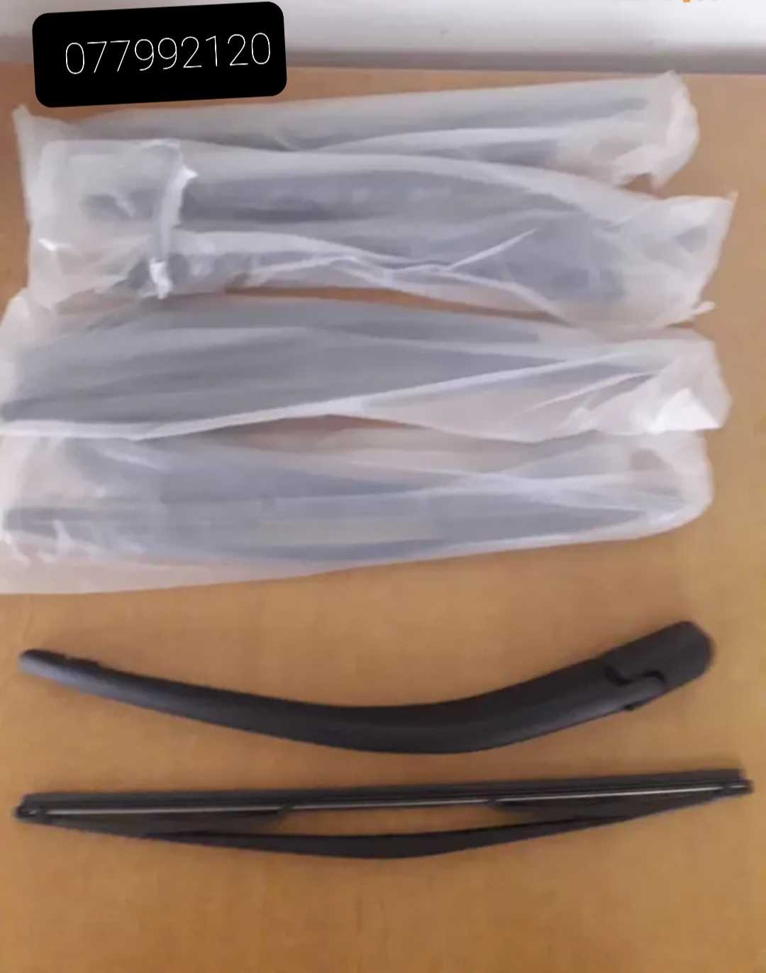 Opel Corsa C,Astra H, Zafira A, B bagajniki chotk 