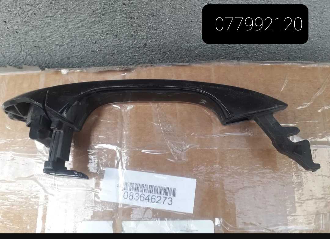 Mercedesi dran knobka,W211padyomnik,ruchka
