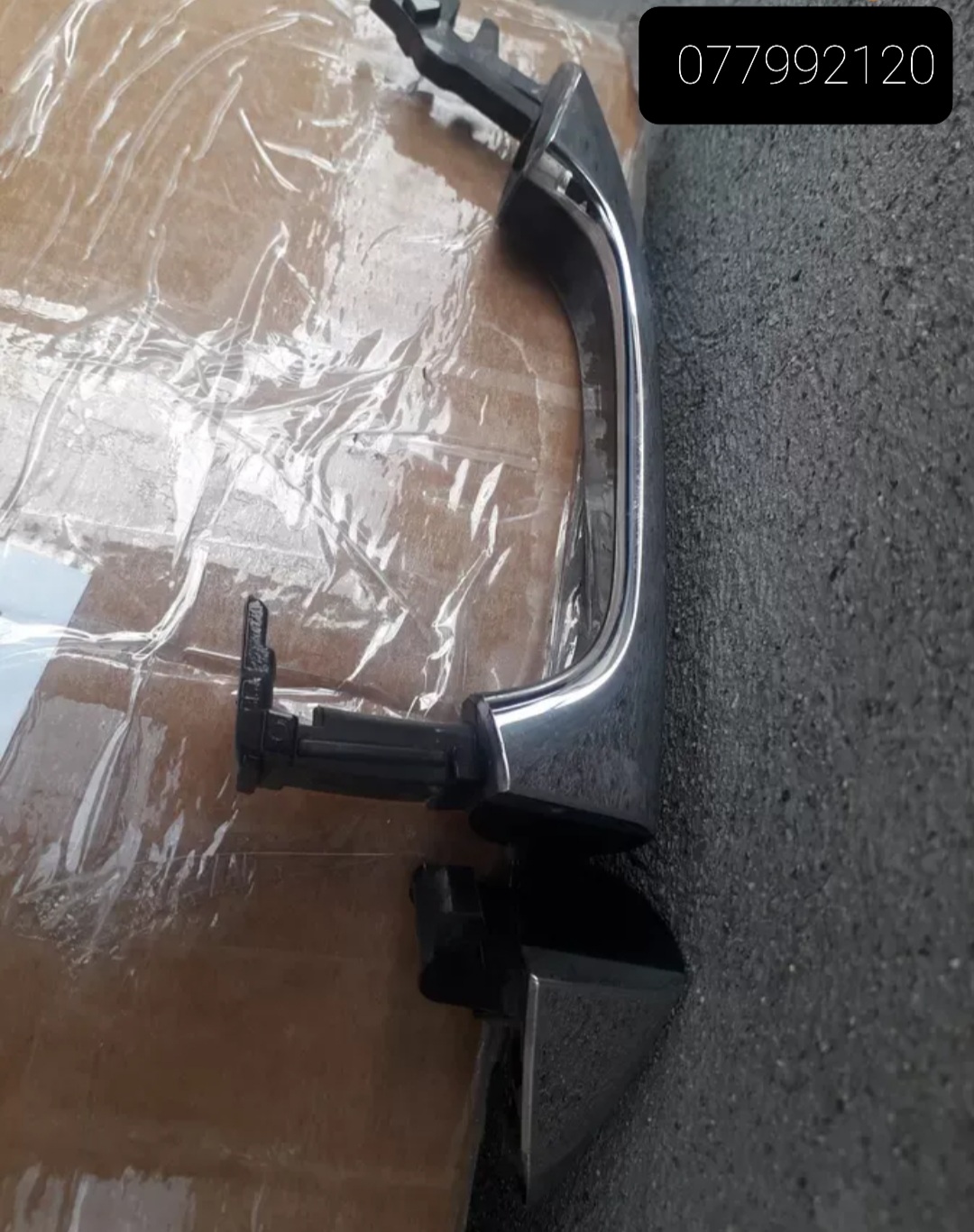 Mercedesi dran knobka,W211padyomnik,ruchka