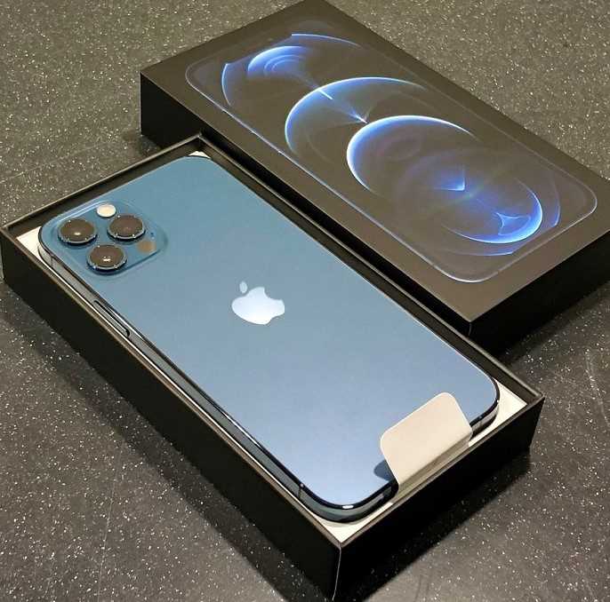 Selling Sealed Apple iPhone 12 Pro,iPhone 11 Pro Max
