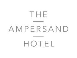 Front office,Receptionist,Bartender,Chefs/cook,Housekeeper,Cleaner,waiter/waitress & others Needed At The Ampersand Hotel