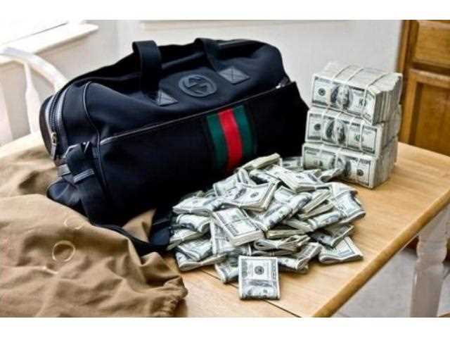 BUY SUPPER UNDETECTABLE COUNTERFEIT DOLLARS FOR SALE +14012678754