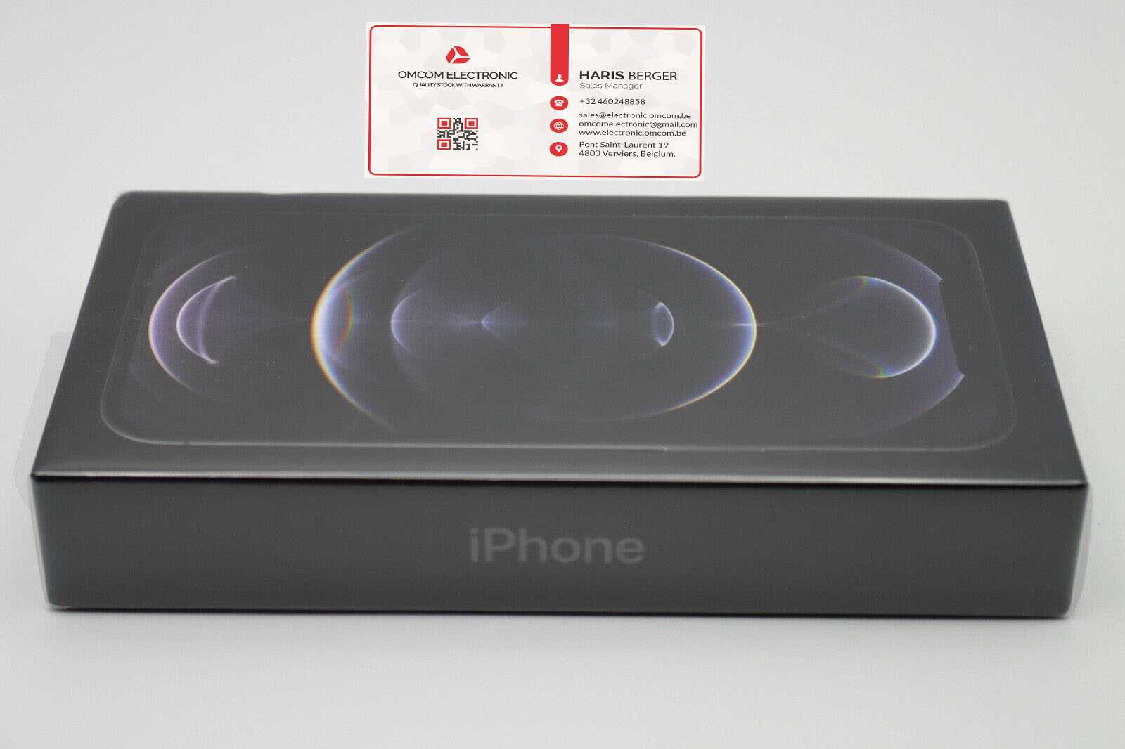 Apple iPhone 12 Pro Max, 12 pro, 12 mini, 12, 11 pro max, 11 pro, iPad pro