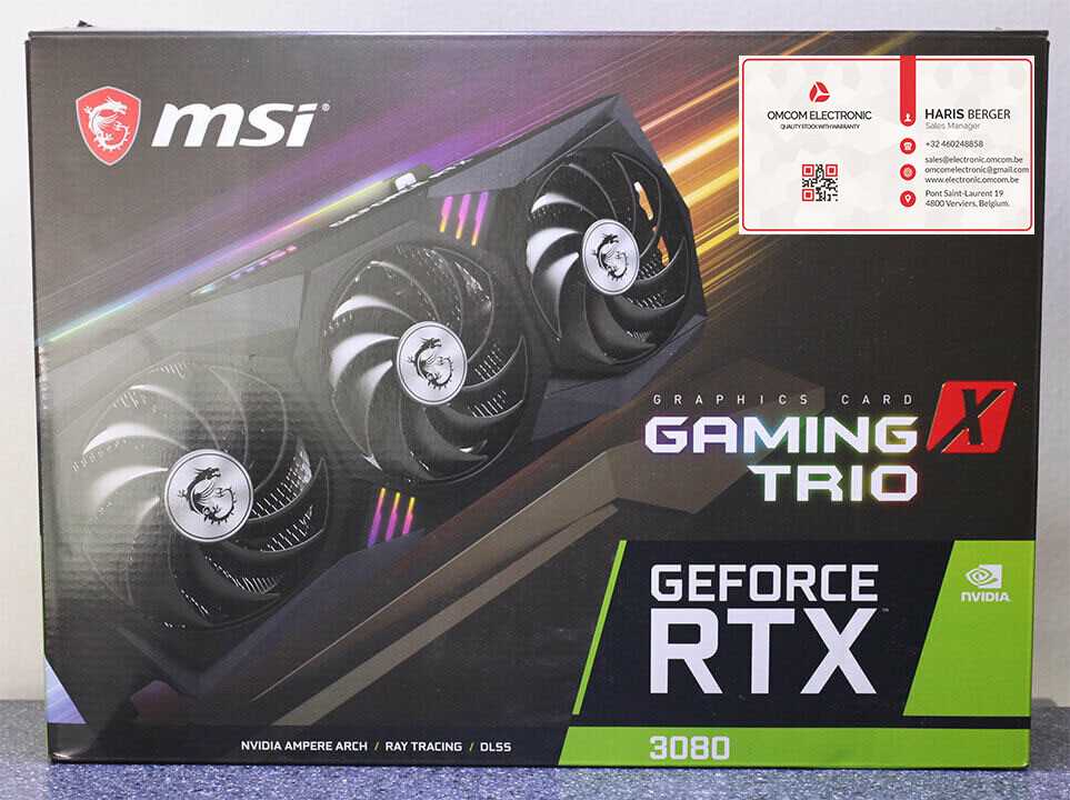 Geforce rtx 3090, rtx 3080, rtx 3070, rtx 3060 ti, rtx 3060, radeon rx 6900 xt