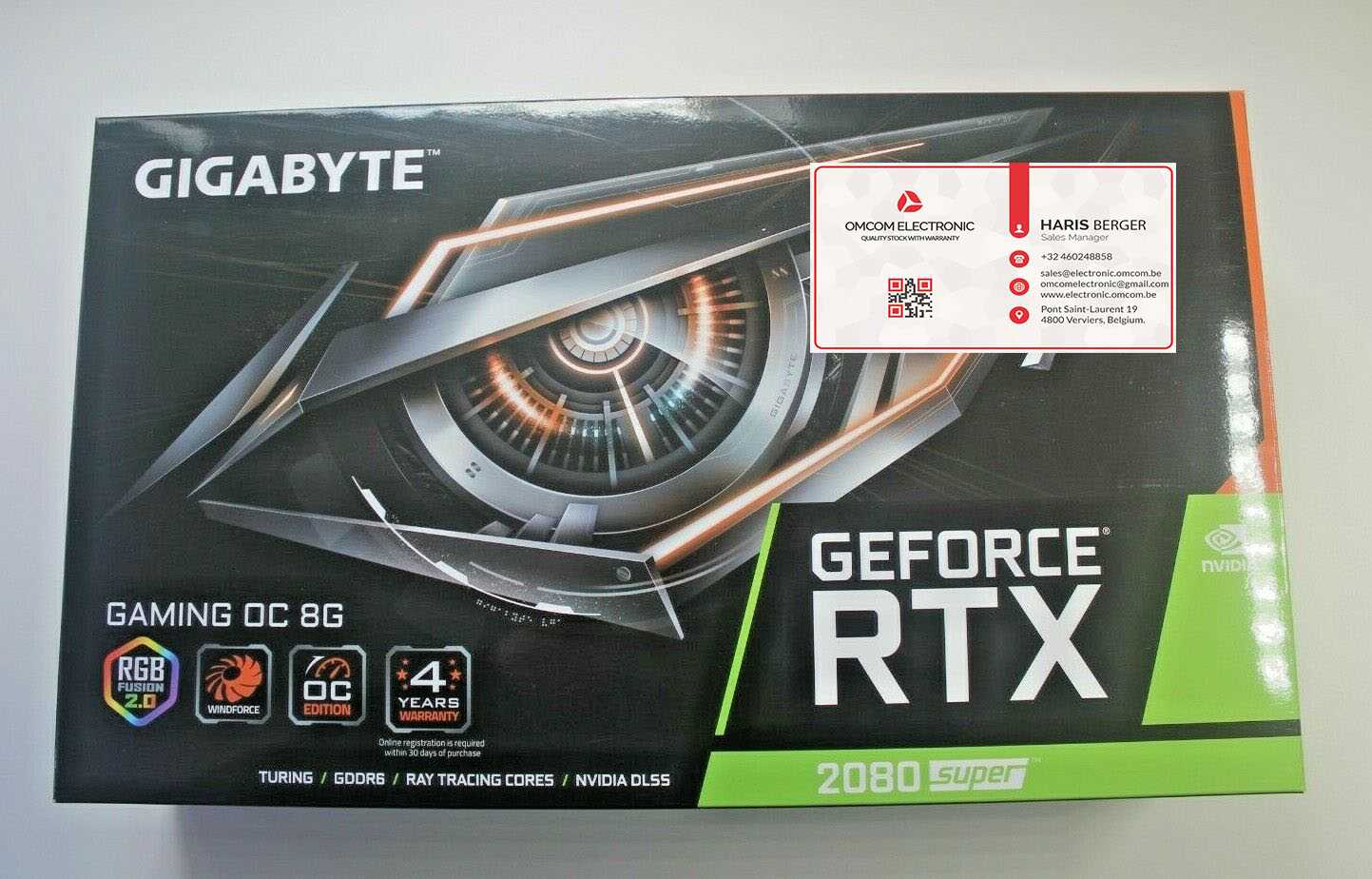 Geforce rtx 3090, rtx 3080, rtx 3070, rtx 3060 ti, rtx 3060, radeon rx 6900 xt